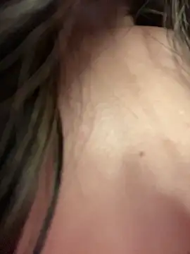 Sophie_LS's cam snapshot