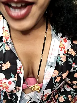 Desi_Hot_Queen's cam snapshot