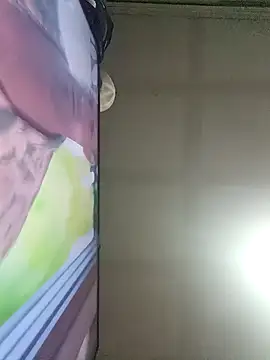 AntonioCeballos1234ad's cam snapshot