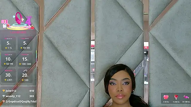 Lola_King live sex cam