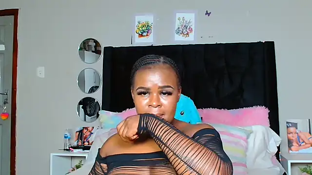 BLACKBERRYXX's cam snapshot