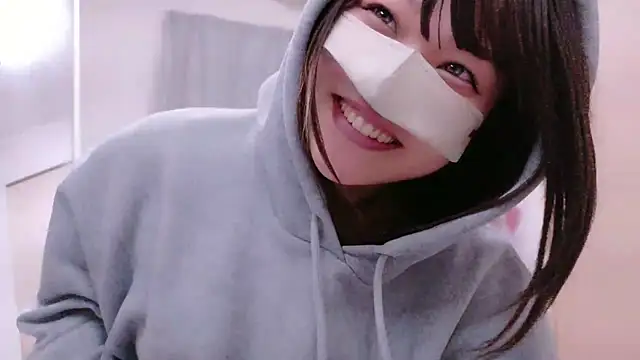 RITO_cha's cam snapshot