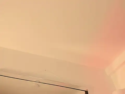 Elyross1_'s cam snapshot