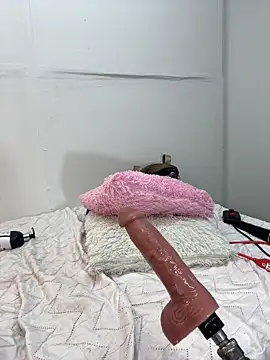 _Sarita_1's cam snapshot