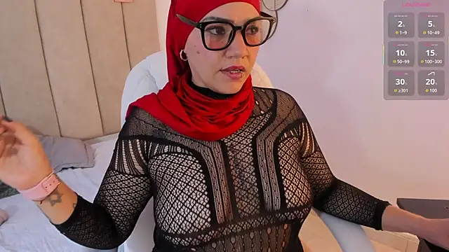 _naylaa_'s cam snapshot