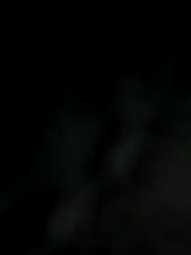 lizmy's cam snapshot