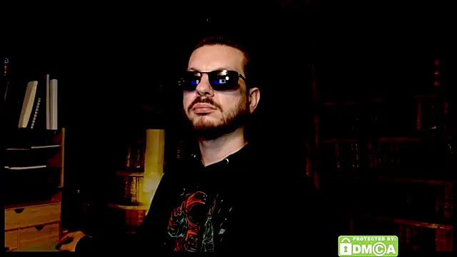 justshutupandwatch live sex cam