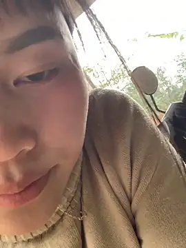 succuba-ba's cam snapshot