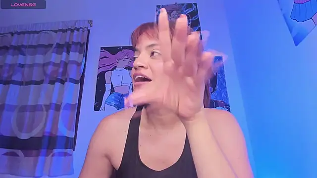 Ashi_feet98's cam snapshot