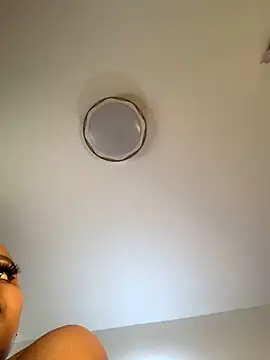 Thickthighs11's cam snapshot