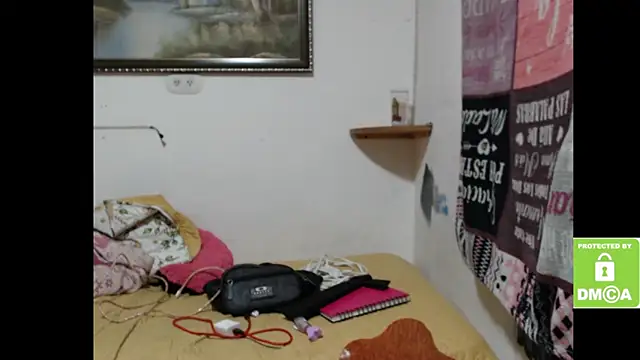 alice_trinity live sex cam