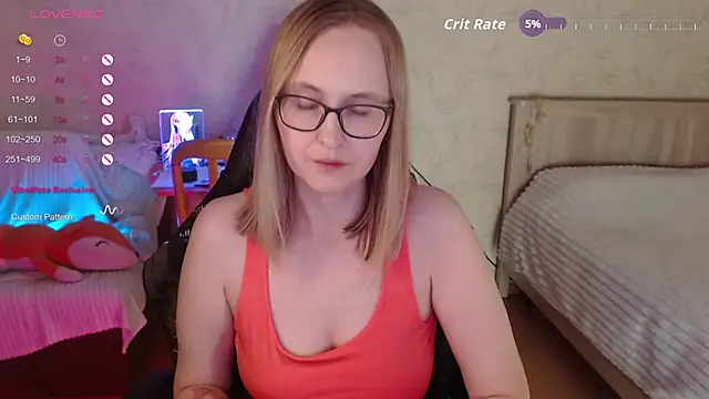 Agatha_Mott live sex cam