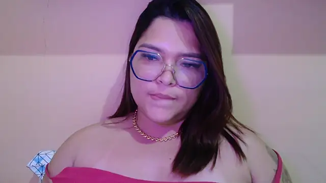 Beijoproibido's cam snapshot