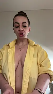 Roxanne_Skye's cam snapshot