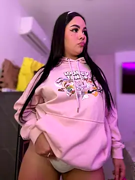 amber_white15's cam snapshot