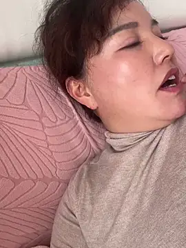 oo-shanshan live sex cam