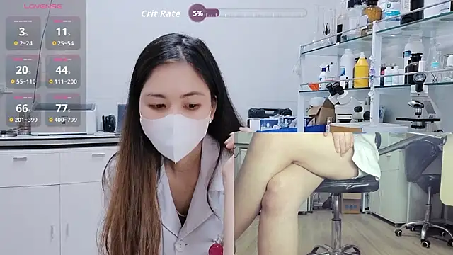 Kathylove_2023 live sex cam