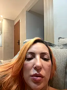 melisboa live sex cam