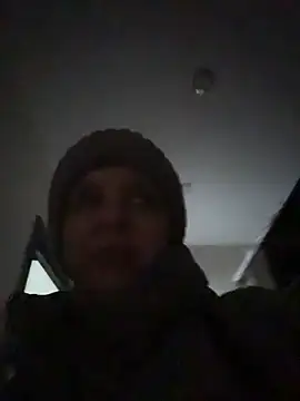 LikaCat's cam snapshot