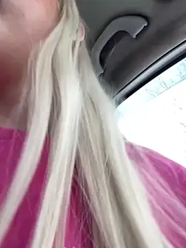 MerlinDave's cam snapshot