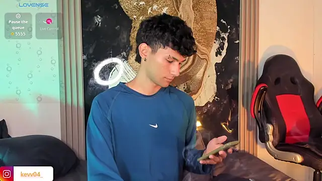 Alexx_tc live sex cam