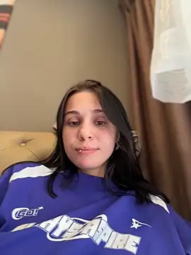 VendiMur's cam snapshot