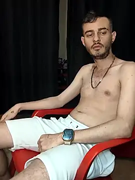 bigcockwhite777 live sex cam