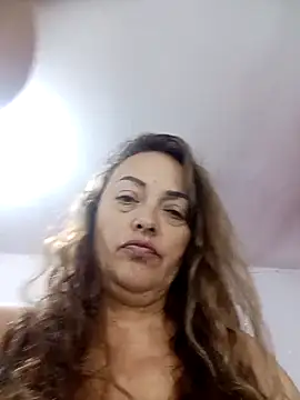 Lady_16's cam snapshot