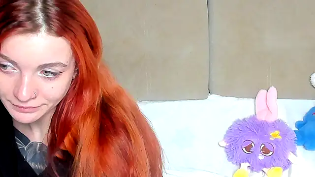 Lumilune's cam snapshot