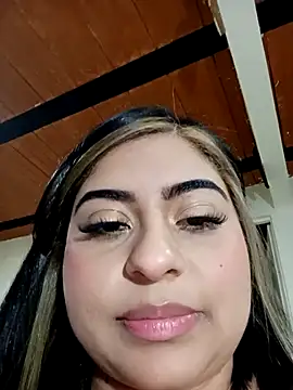 MariaPaula22_'s cam snapshot