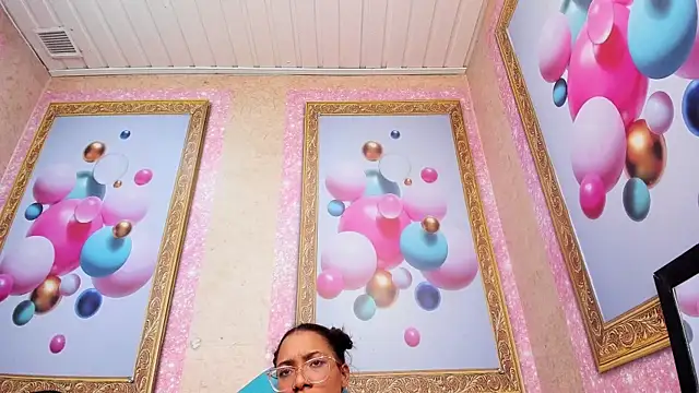 Jadde_Greyy_'s cam snapshot