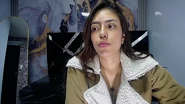 Samantha_Marin_v_'s cam snapshot