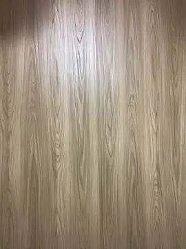 GabyFosterr14's cam snapshot