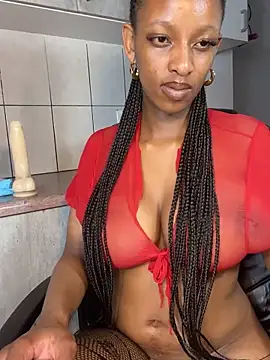 teddy04's cam snapshot