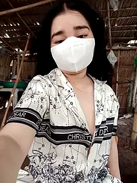 ZennyBones_Mill02's cam snapshot