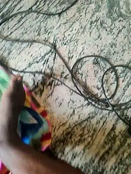 Paramkeerthi live sex cam