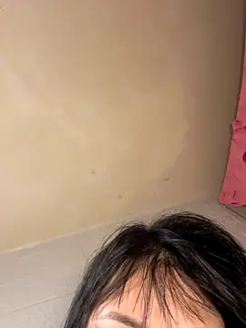 lavi-cute's cam snapshot