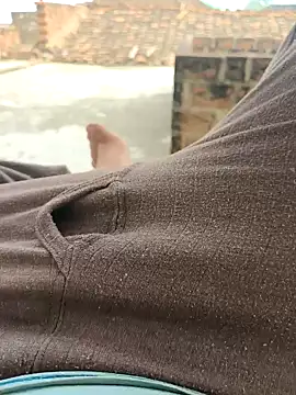 apka_rockstarr live sex cam