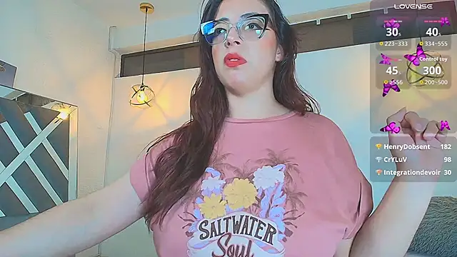 Rossi_ss1 live sex cam