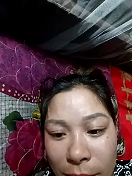 Lyla_john live sex cam