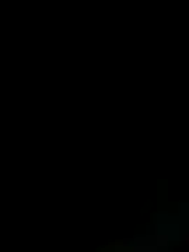 lizmy's cam snapshot