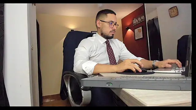 thesexlawyerx's cam snapshot