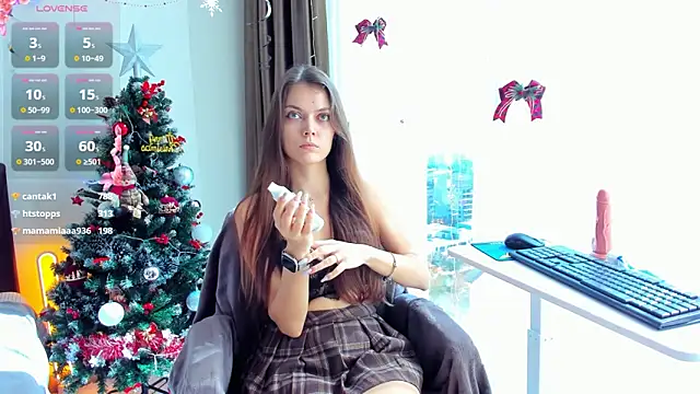 Alice_neon live sex cam