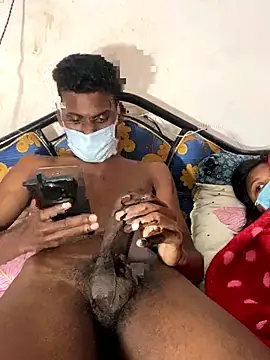 Vihan04 live sex cam