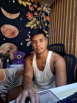 mr_dave's cam snapshot