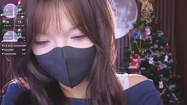 _____Panda_____ live sex cam