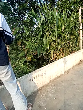 honeyverifiable's cam snapshot