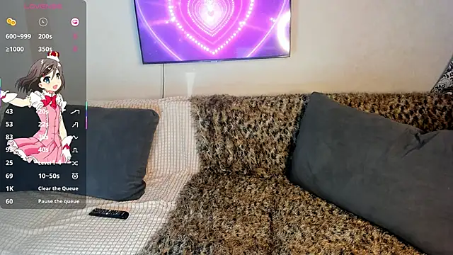 Mia_Carmin's cam snapshot