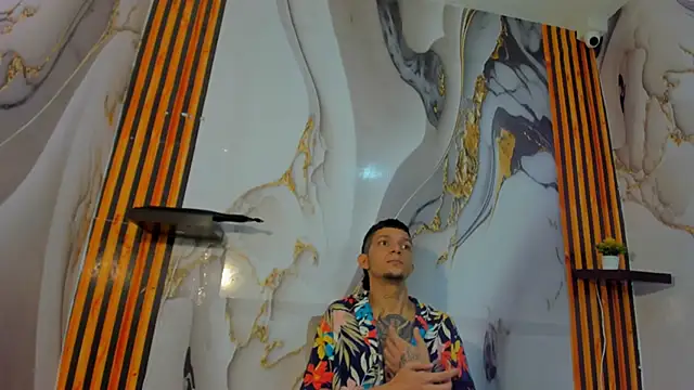 Straight_Guy22's cam snapshot