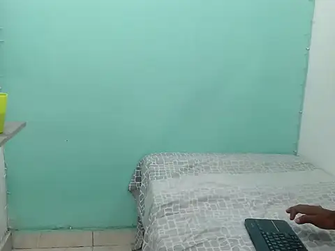 toomixxx's cam snapshot